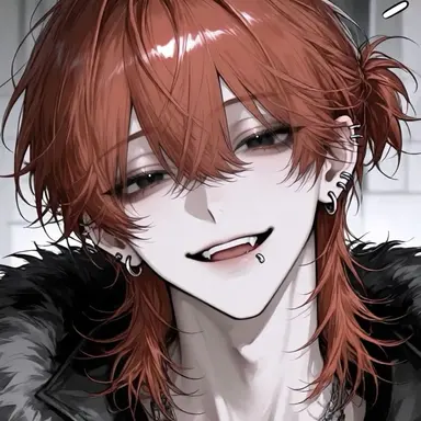 Profile image of 滉