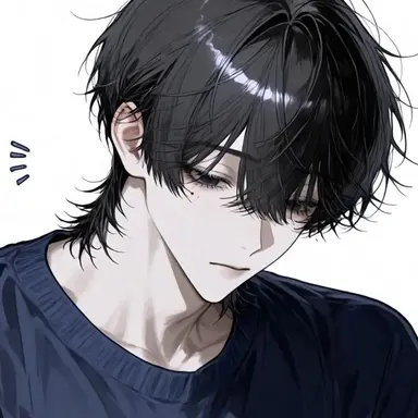 Profile image of 耀太