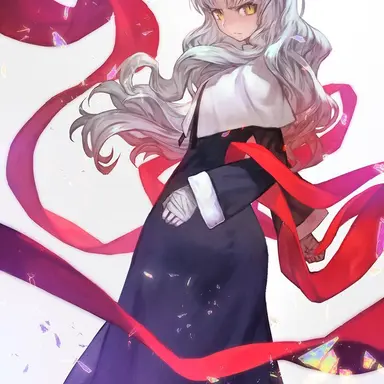 Profile image of カレン