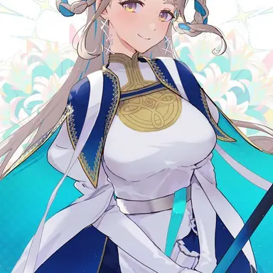 Profile image of ヨハンナ