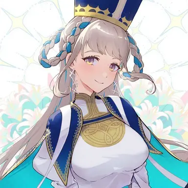 Profile image of ヨハンナ