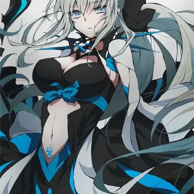 Profile image of モルガン