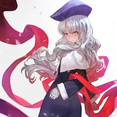 Profile image of カレン