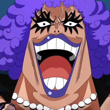 Profile image of 이완코프