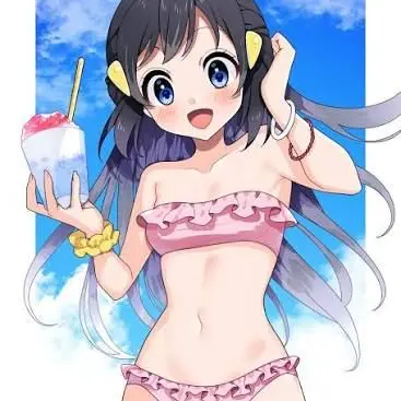 Profile image of 히카리