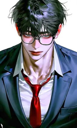 Profile image of 文哉