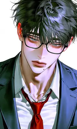Profile image of 文哉