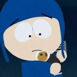 Profile image of クレイグ