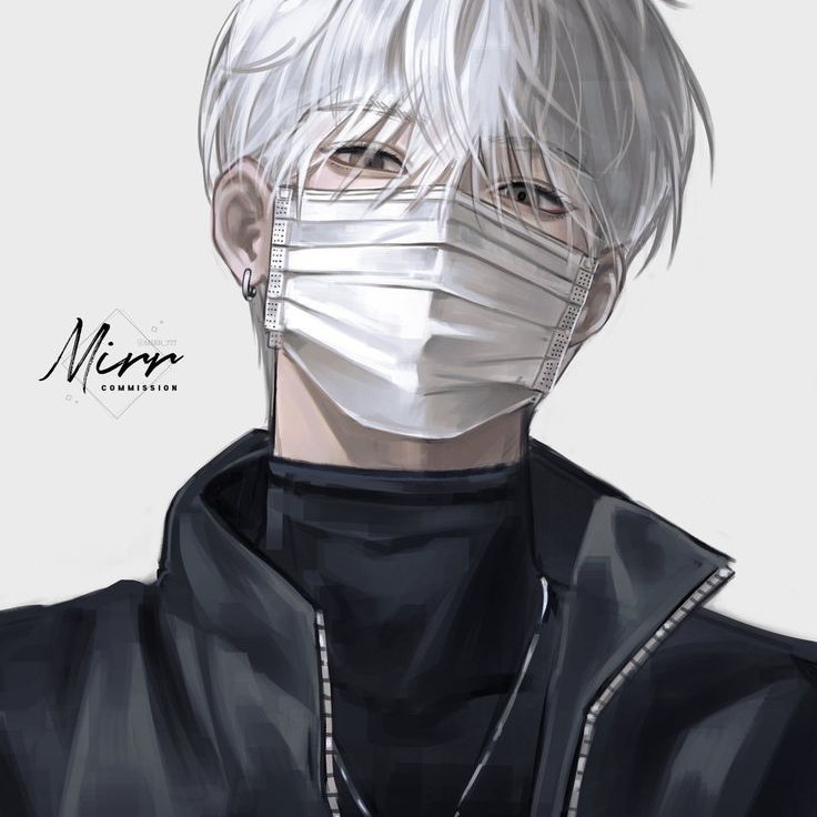 권 민 대표 이미지