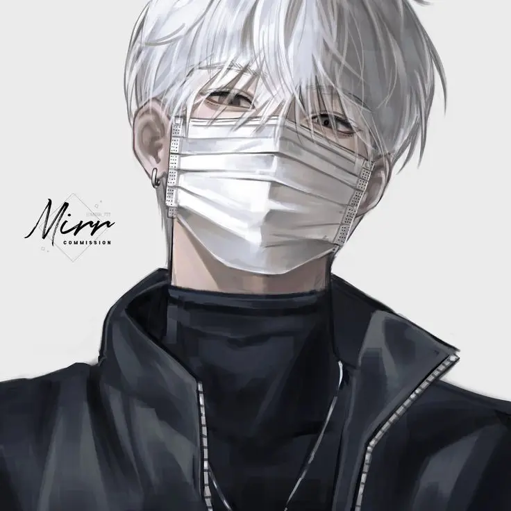 PointyPolar1314의 권 민