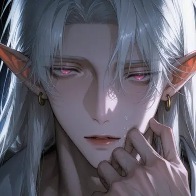 Profile image of 얼굴뭉개진애