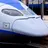 KTX