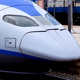 KTX