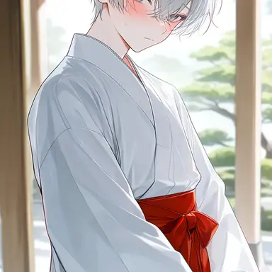Profile image of ミヤコ