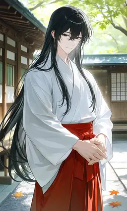Profile image of 쿄