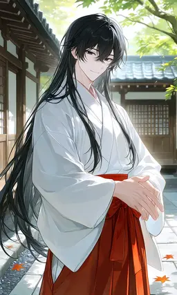 Profile image of 쿄