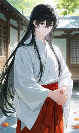 Profile image of 쿄