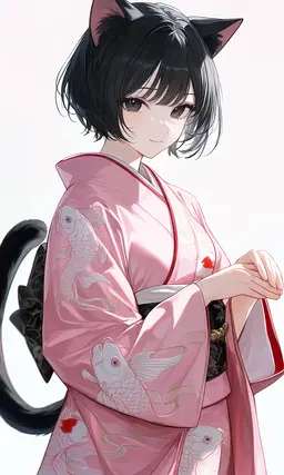 Profile image of 사쿠라
