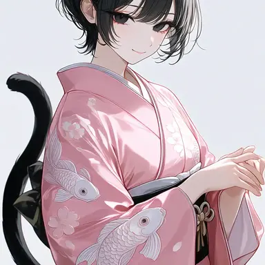 Profile image of 桜