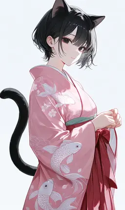 Profile image of 사쿠라
