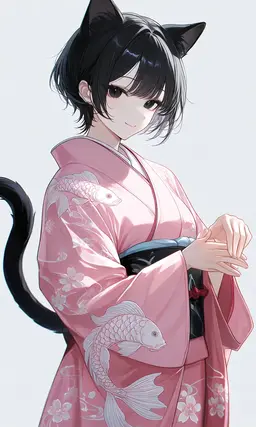 Profile image of 사쿠라