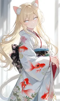 Profile image of 차마루