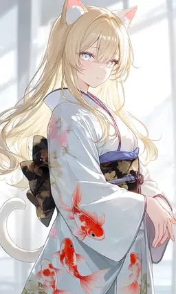 Profile image of 차마루