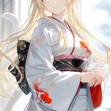Profile image of 茶丸