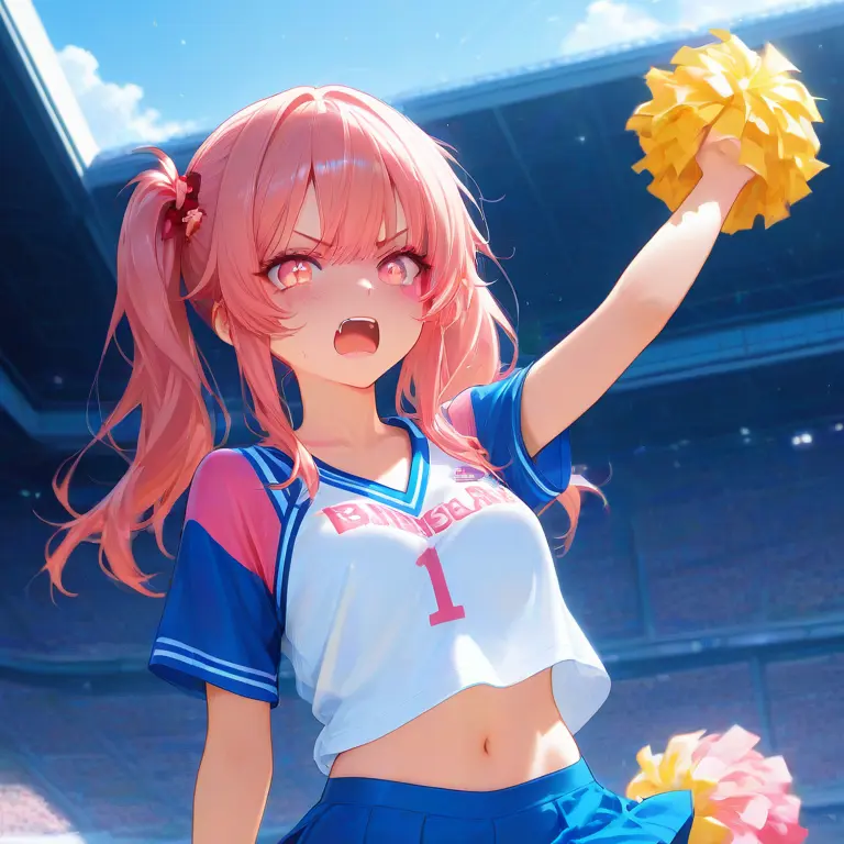 HiBiKi_의 이유라