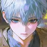 Profile image of Ciel