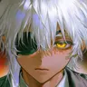 Profile image of Raven