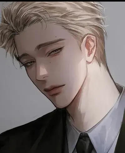 SneakyTrade9594의 Mr Davies