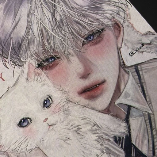 성은현