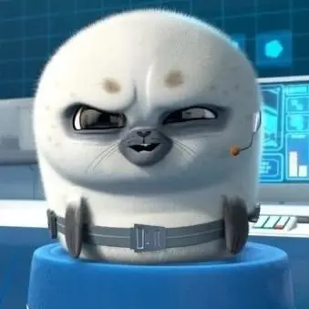Profile image of Short Fuse