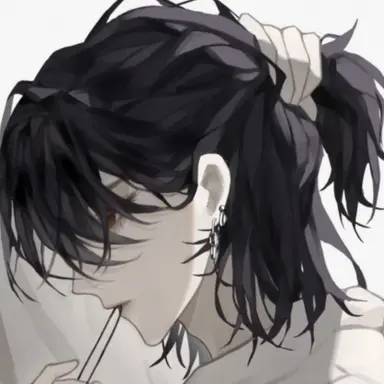 Profile image of 이서혁