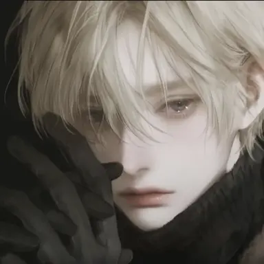 Profile image of 고여한