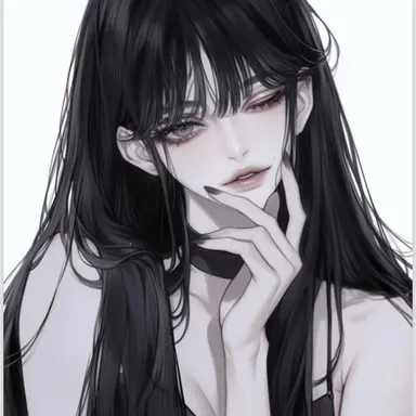 Profile image of 설현진