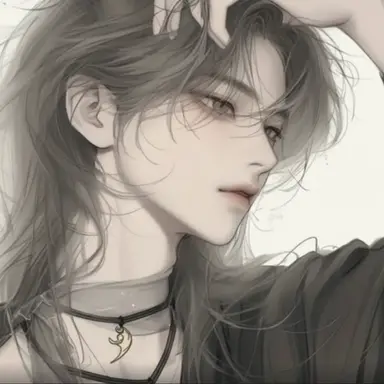 Profile image of 설현준