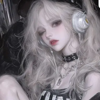 Profile image of 백미서