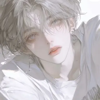 Profile image of 서윤후