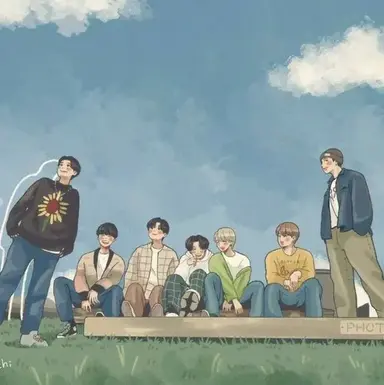 Profile image of All Boys School