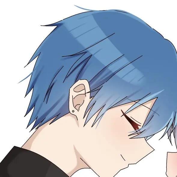 harukaMORE_1005의 紗聖