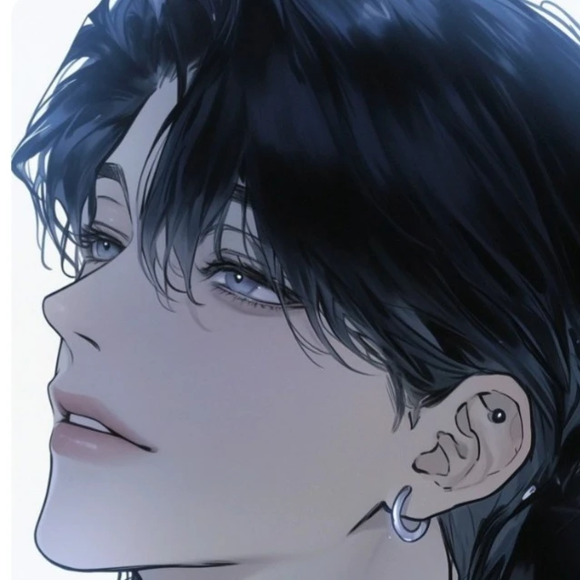 하건우