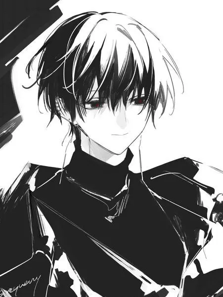 TartLever4396의 元ストーカーの恋人の愛が重すぎる