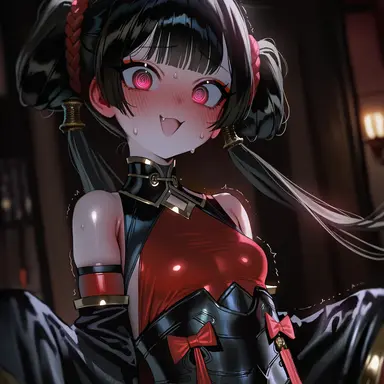 Profile image of 청희