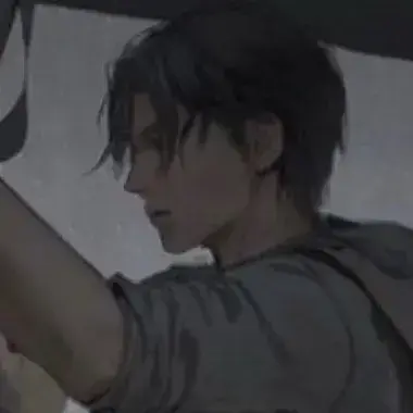 Profile image of Caleb