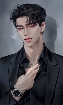 Profile image of 강태겸