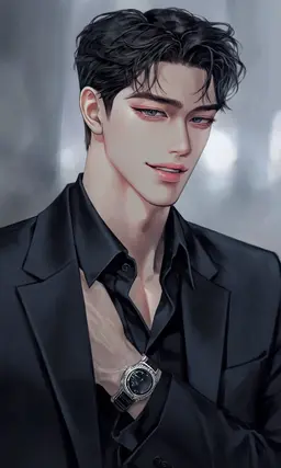 Profile image of 강태겸
