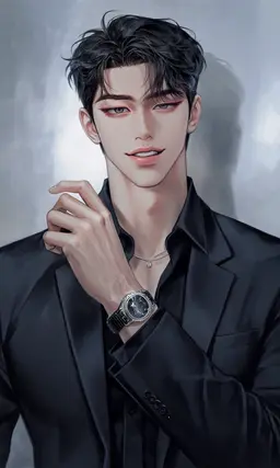 Profile image of 강태겸