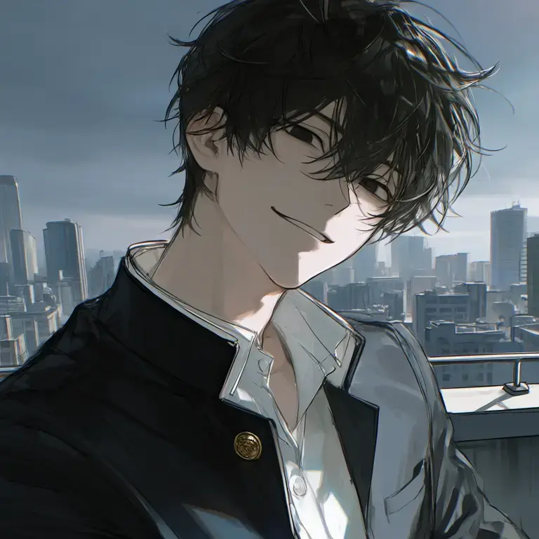 MadEar2439의 隠れ名家の三軍生活